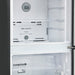 electrodomesticorefrigeracionneveranofrost243lcondispensadordeaguaymanijaexternacolornegrocosmicoinverter9003545mpmadecentro17