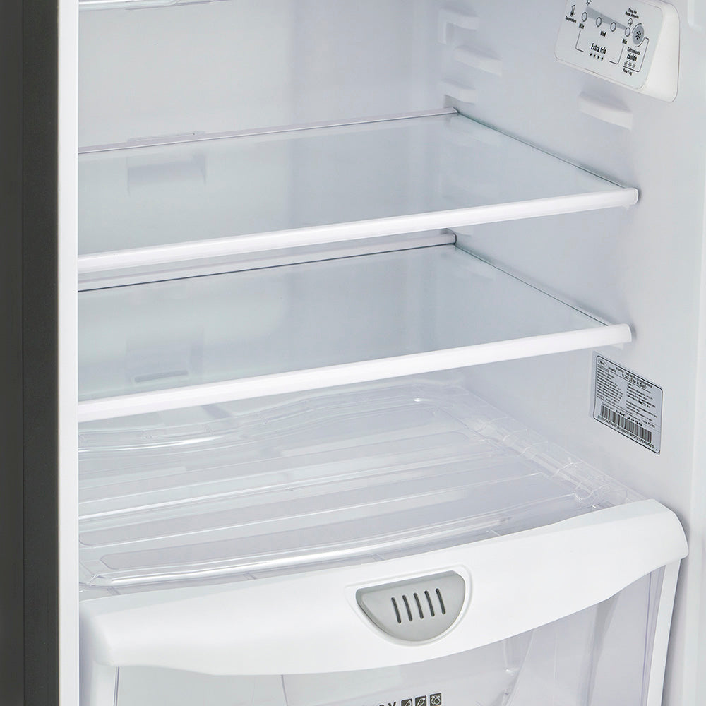 electrodomesticorefrigeracionneveranofrost243lcondispensadordeaguaymanijaexternacolornegrocosmicoinverter9003545mpmadecentro19