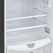 electrodomesticorefrigeracionneveranofrost243lcondispensadordeaguaymanijaexternacolornegrocosmicoinverter9003545mpmadecentro19