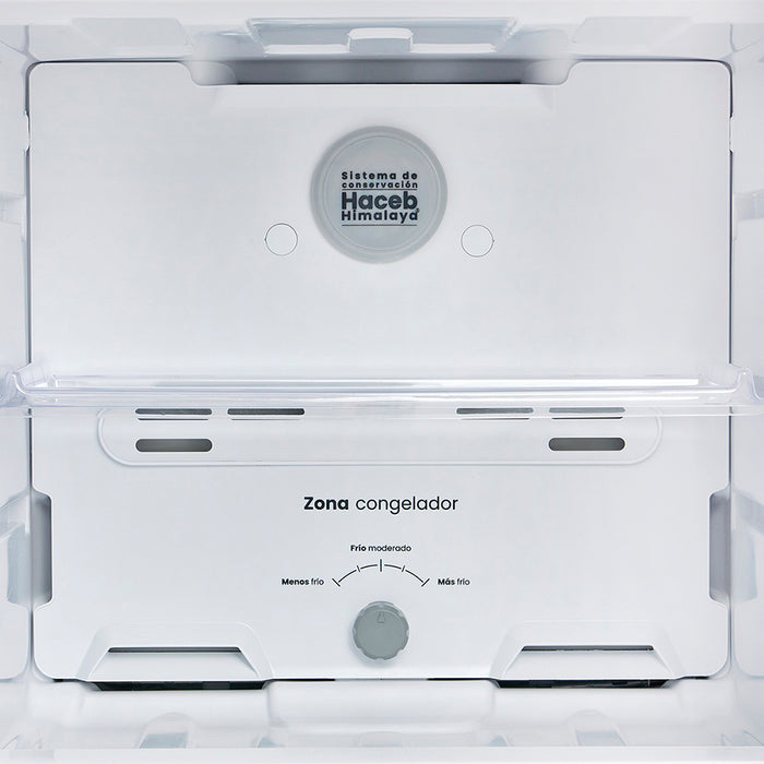 electrodomesticorefrigeracionneveranofrost243lcondispensadordeaguaymanijaexternacolornegrocosmicoinverter9003545mpmadecentro25