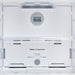 electrodomesticorefrigeracionneveranofrost243lcondispensadordeaguaymanijaexternacolornegrocosmicoinverter9003545mpmadecentro25