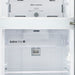 electrodomestico accesorios cargador pared para carros electricos tipo europeo 220v 3,5kw haceb 9003037 mp madecentro