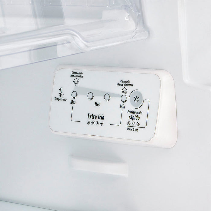 electrodomestico accesorios cargador pared para carros electricos tipo europeo 220v 3,5kw haceb 9003037 mp madecentro