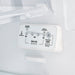 electrodomestico accesorios cargador pared para carros electricos tipo europeo 220v 3,5kw haceb 9003037 mp madecentro