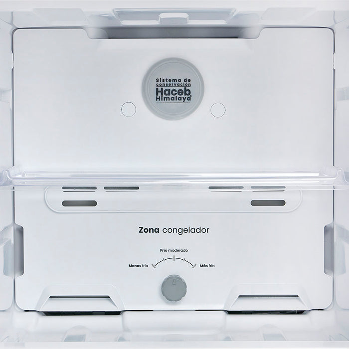 electrodomestico accesorios cargador pared para carros electricos tipo europeo 220v 3,5kw haceb 9003037 mp madecentro