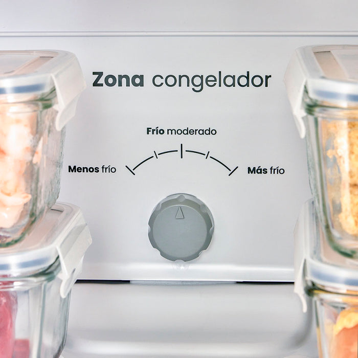 electrodomestico accesorios cargador pared para carros electricos tipo europeo 220v 3,5kw haceb 9003037 mp madecentro