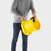 electrodomesticos aspirado limpieza aspiradora karcher wd3 3 en 1 amarillo karcher clak390 mp madecentro