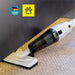 electrodomesticos aspirado limpieza aspiradora vertical 2 en 1 vcl1 karcher karcher clav370 mp madecentro