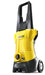 electrodomesticos aspirado limpieza hidrolavadora karcher k2 1600 psi karcher clhk350 mp madecentro