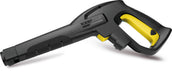 electrodomesticos aspirado limpieza hidrolavadora karcher k2 1600 psi karcher clhk350 mp madecentro