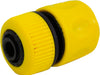 electrodomesticos aspirado limpieza hidrolavadora karcher k2 1600 psi karcher clhk350 mp madecentro