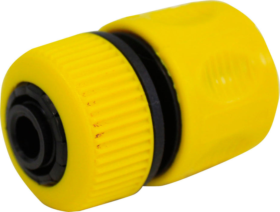 electrodomesticos aspirado limpieza hidrolavadora karcher k2 1600 psi karcher clhk350 mp madecentro