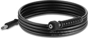 electrodomesticos aspirado limpieza hidrolavadora karcher k2 1600 psi karcher clhk350 mp madecentro