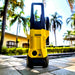 electrodomesticos aspirado limpieza hidrolavadora karcher k2 1600 psi karcher clhk350 mp madecentro