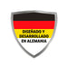 electrodomesticos aspirado limpieza hidrolavadora portatil karcher 1450 psi karcher clhp340 mp madecentro