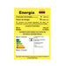 electrodomesticos lavado y secado lavadora kalley digital gris de 22 kg lv0482k0234 mp madecentro