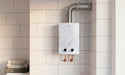electrodomesticosclimatizacioncalentadorgasnatural5ltironaturalhaceb7704353484755madecentro