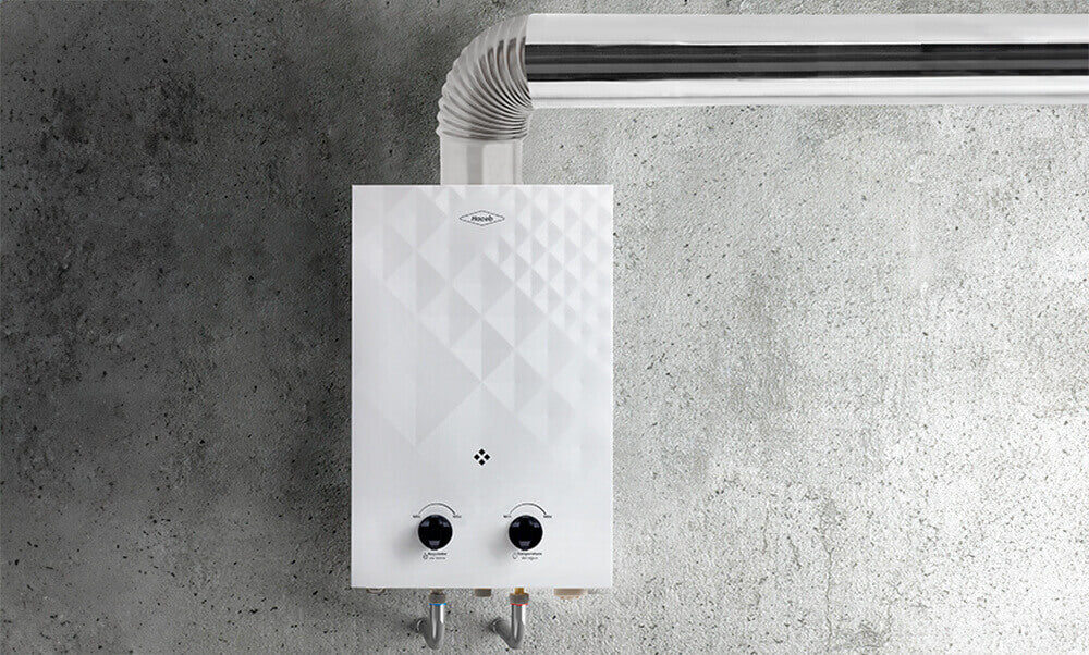 electrodomesticosclimatizacioncalentadorgasnatural5ltironaturalhaceb7704353484755madecentro