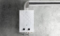 electrodomesticosclimatizacioncalentadorgasnatural5ltironaturalhaceb7704353484755madecentro