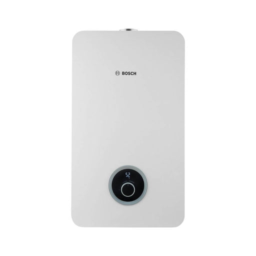 electrodomesticos climatizacion calentadoragua 11 l tiro forzado paso gas propano therm 2400 f bosch ltda calbos022 mp madecentro