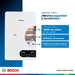 electrodomesticos climatizacion calentadoragua 12 l tiro forzado paso gas natural therm 1400 f bosch ltda calbos019 mp madecentro