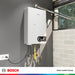 electrodomesticos climatizacion calentadoragua 12 l tiro forzado paso gas natural therm 1400 f bosch ltda calbos019 mp madecentro