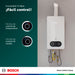 electrodomesticos climatizacion calentadoragua 13 l tiro natural paso gas propano therm 2200 o bosch ltda calbos025 mp madecentro