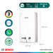electrodomesticos climatizacion calentadoragua 16 l tiro natural paso gas natural bosch bosch ltda calbos002 mp madecentro