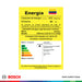 electrodomesticos climatizacion calentadoragua 16 l tiro natural paso gas propano bosch bosch ltda calbos033 mp madecentro