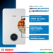 electrodomesticos climatizacion calentadoragua 21 l tiro forzado paso gas natural therm 5600 f bosch ltda calbos010 mp madecentro