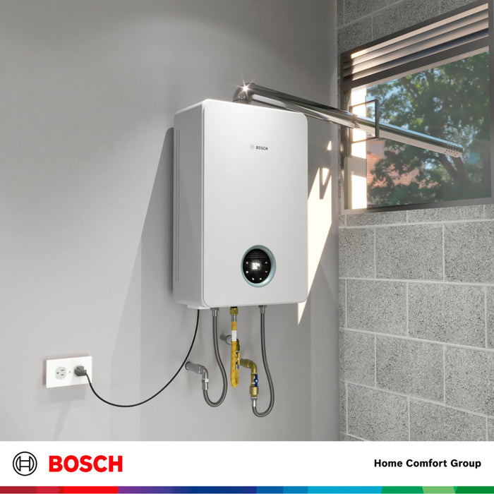 electrodomesticos climatizacion calentadoragua 21 l tiro forzado paso gas natural therm 5600 f bosch ltda calbos010 mp madecentro