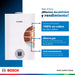 electrodomesticos climatizacion calentadoragua 26 l tiro forzado paso gras propano titan 5700 f bosch ltda calbos004 mp madecentro