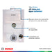 electrodomesticos climatizacion calentadoragua 26 l tiro forzado paso gras propano titan 5700 f bosch ltda calbos004 mp madecentro