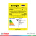 electrodomesticos climatizacion calentadoragua 26 l tiro forzado paso gras propano titan 5700 f bosch ltda calbos004 mp madecentro