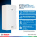 electrodomesticos climatizacion calentadoragua 30 l tiro forzado paso gas natural therm 8000 s bosch ltda calbos020 mp madecentro