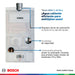 electrodomesticos climatizacion calentadoragua 30 l tiro forzado paso gas natural therm 8000 s bosch ltda calbos020 mp madecentro