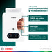 electrodomesticos climatizacion calentadoragua 5 5 l tiro natural paso gas natural vital 1500 bosch ltda calbos040 mp madecentro
