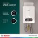 electrodomesticos climatizacion calentadoragua 5 5 l tiro natural paso gas natural vital 1500 bosch ltda calbos040 mp madecentro