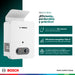 electrodomesticos climatizacion calentadoragua 5 5 l tiro natural paso gas propano vital 1500 bosch bosch ltda calbos030 mp madecentro