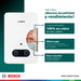 electrodomesticos climatizacion calentadoragua 5 l tiro natural paso gas natural vital 1500 bosch ltda calbos009 mp madecentro