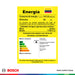 electrodomesticos climatizacion calentadoragua 5 l tiro natural paso gas natural vital 1500 bosch ltda calbos009 mp madecentro