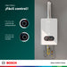 electrodomesticos climatizacion calentadoragua 5 l tiro natural paso gas propano vital 1500 bosch ltda calbos032 mp madecentro