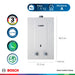 electrodomesticos climatizacion calentadoragua 6 l tiro forzado paso gas natural therm 1000 f bosch ltda calbos045 mp madecentro
