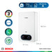 electrodomesticos climatizacion calentadoragua 6 l tiro forzado paso gas propano therm 1400 f bosch ltda calbos051 mp madecentro
