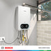 electrodomesticos climatizacion calentadoragua 6 l tiro forzado paso gas propano therm 1400 f bosch ltda calbos051 mp madecentro