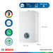 electrodomesticos climatizacion calentadoragua 8 l tiro forzado paso gas natural therm 2400 f bosch ltda calbos001 mp madecentro