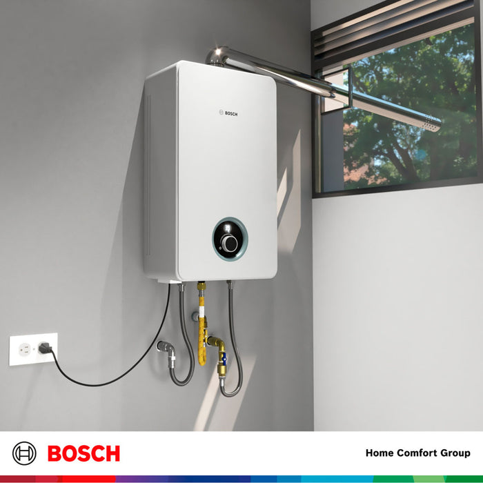 electrodomesticos climatizacion calentadoragua 8 l tiro forzado paso gas natural therm 2400 f bosch ltda calbos001 mp madecentro