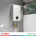 electrodomesticos climatizacion calentadoragua 8 l tiro forzado paso gas natural therm 2400 f bosch ltda calbos001 mp madecentro