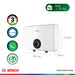 electrodomesticos climatizacion calentadoragua electrico paso 12 kw 220 v tronic 3000 c bosch ltda calbos008 mp madecentro
