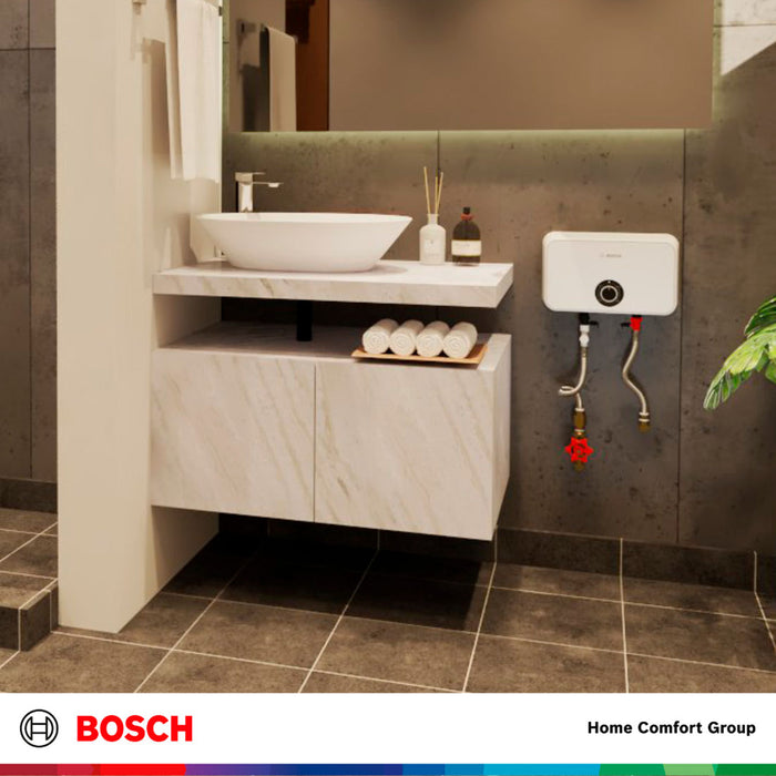 electrodomesticos climatizacion calentadoragua electrico paso 12 kw 220 v tronic 3000 c bosch ltda calbos008 mp madecentro